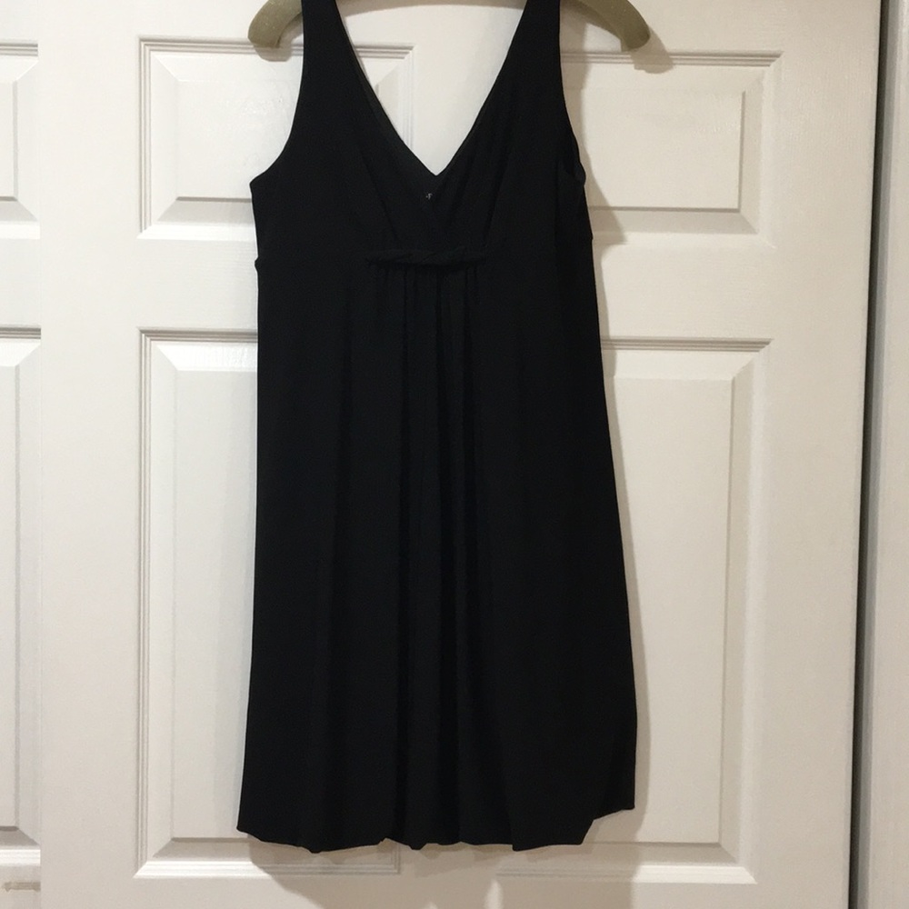 ABS Sexy & Fun Party Dress